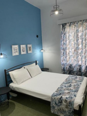 Thalia Hotel